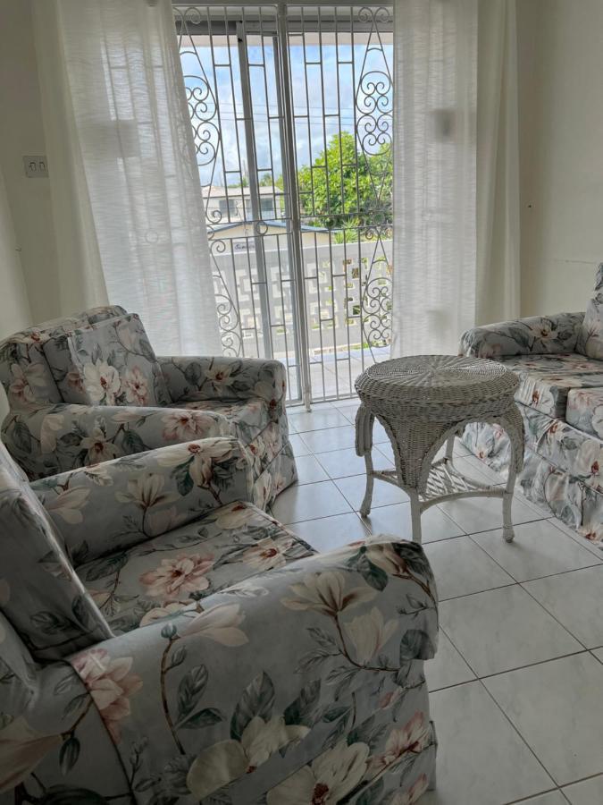 Quarto em Acomodações Particulares Home2home