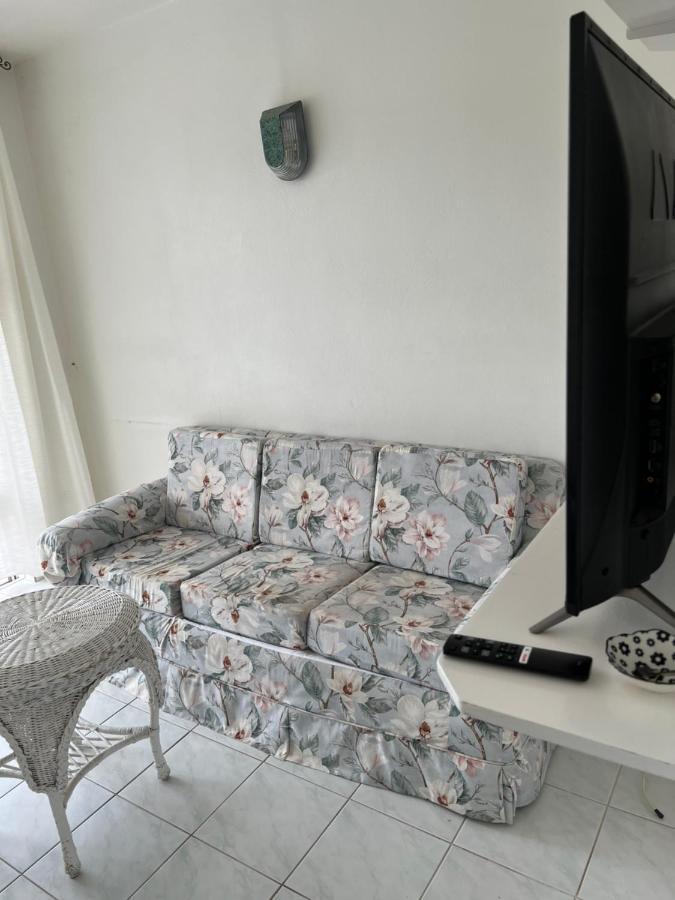 Home2home Quarto em Acomodações Particulares