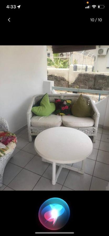 Quarto em Acomodações Particulares Home2home *
