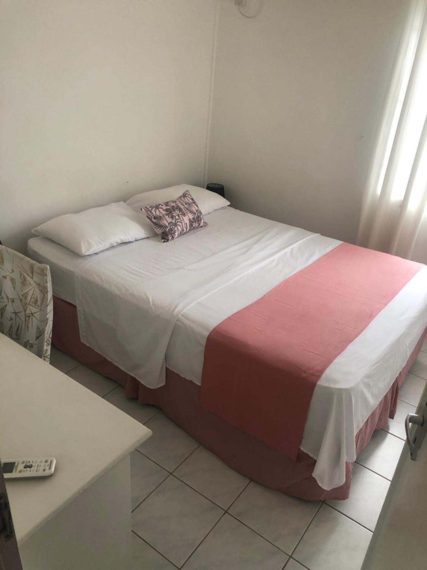 Home2home Quarto em Acomodações Particulares Christ Church