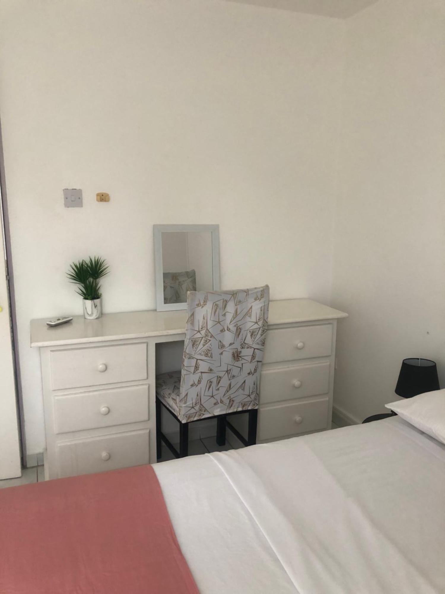 Quarto em Acomodações Particulares Home2home *