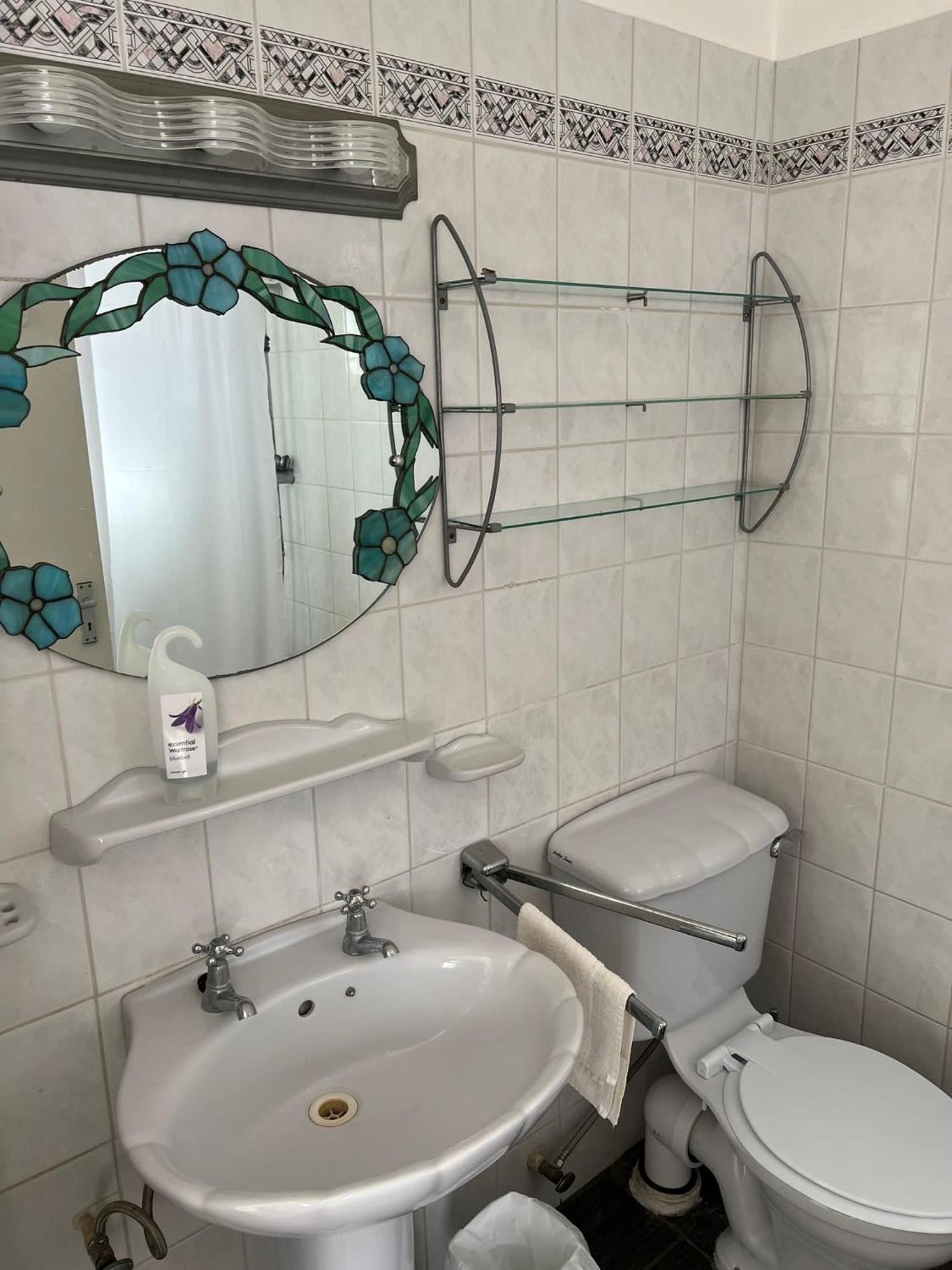 Quarto em Acomodações Particulares Home2home