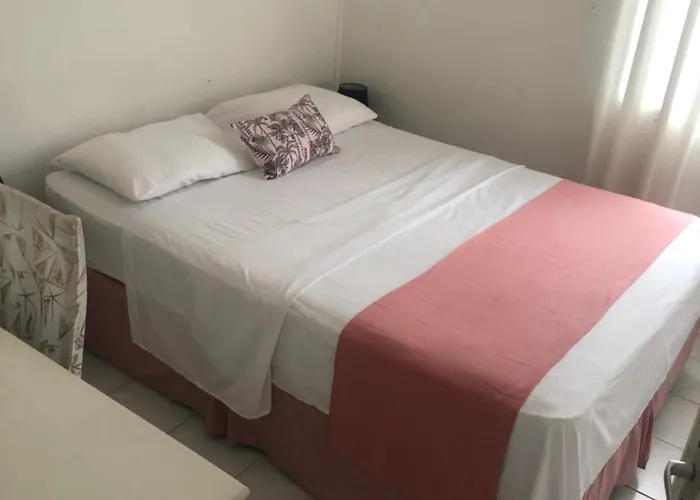 Home2Home Guesthouse