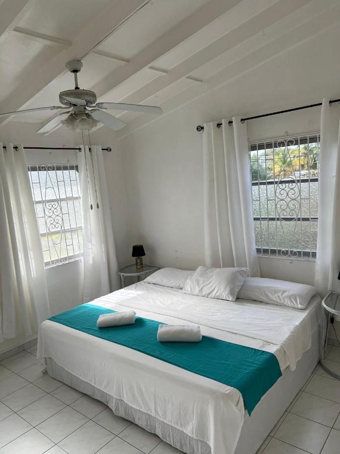 Home2home Homestay